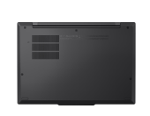 LENOVO Ultrabook ThinkPad T14s G6 21QX00HEPB W11Pro Ultra 7 258V/32GB/1TB/INT/14.0 WUXGA/Touch/3YRS Premier Support + CO2 Offset  - 21QX00HEPB - Zdjęcie 12