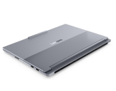 LENOVO Notebook ThinkBook 16p G6 21R0001SPB W11Pro Ultra 7 255HX/2x16GB/1TB/RTX 5060 8GB/16.0 WUXGA/Luna Grey/1YR Premier WHB + 3YR OS + CO2 Offset  - 21R0001SPB - Zdjęcie 2