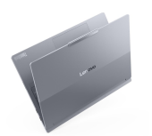 LENOVO Notebook ThinkBook 16p G6 21R0001SPB W11Pro Ultra 7 255HX/2x16GB/1TB/RTX 5060 8GB/16.0 WUXGA/Luna Grey/1YR Premier WHB + 3YR OS + CO2 Offset  - 21R0001SPB - Zdjęcie 3