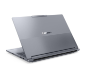 LENOVO Notebook ThinkBook 16p G6 21R0001SPB W11Pro Ultra 7 255HX/2x16GB/1TB/RTX 5060 8GB/16.0 WUXGA/Luna Grey/1YR Premier WHB + 3YR OS + CO2 Offset  - 21R0001SPB - Zdjęcie 5