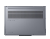 LENOVO Notebook ThinkBook 16p G6 21R0001SPB W11Pro Ultra 7 255HX/2x16GB/1TB/RTX 5060 8GB/16.0 WUXGA/Luna Grey/1YR Premier WHB + 3YR OS + CO2 Offset  - 21R0001SPB - Zdjęcie 11