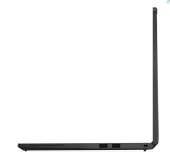 LENOVO Ultrabook ThinkPad T14s 2in1 G1 21R30040PB W11Pro ULT5 225U/16GB/512GB/INT/14.0 WUXGA/Touch/Black/3YRS Premier Support + CO2 Offset  - 21R30040PB - Zdjęcie 3