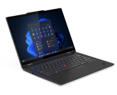 LENOVO Ultrabook ThinkPad T14s 2in1 G1 21R30040PB W11Pro ULT5 225U/16GB/512GB/INT/14.0 WUXGA/Touch/Black/3YRS Premier Support + CO2 Offset  - 21R30040PB - Zdjęcie 6