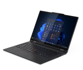 LENOVO Ultrabook ThinkPad T14s 2in1 G1 21R30040PB W11Pro ULT5 225U/16GB/512GB/INT/14.0 WUXGA/Touch/Black/3YRS Premier Support + CO2 Offset  - 21R30040PB - Zdjęcie 7