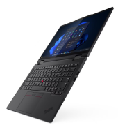 LENOVO Ultrabook ThinkPad T14s 2in1 G1 21R30040PB W11Pro ULT5 225U/16GB/512GB/INT/14.0 WUXGA/Touch/Black/3YRS Premier Support + CO2 Offset  - 21R30040PB - Zdjęcie 8