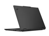 LENOVO Ultrabook ThinkPad T14s 2in1 G1 21R30040PB W11Pro ULT5 225U/16GB/512GB/INT/14.0 WUXGA/Touch/Black/3YRS Premier Support + CO2 Offset  - 21R30040PB - Zdjęcie 9