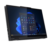 LENOVO Ultrabook ThinkPad T14s 2in1 G1 21R30040PB W11Pro ULT5 225U/16GB/512GB/INT/14.0 WUXGA/Touch/Black/3YRS Premier Support + CO2 Offset  - 21R30040PB - Zdjęcie 11