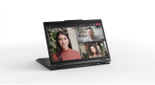LENOVO Ultrabook ThinkPad T14s 2in1 G1 21R30040PB W11Pro ULT5 225U/16GB/512GB/INT/14.0 WUXGA/Touch/Black/3YRS Premier Support + CO2 Offset  - 21R30040PB - Zdjęcie 12