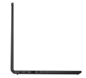 LENOVO Ultrabook ThinkPad T14s 2in1 G1 21R30041PB W11Pro ULT7 255U/32GB/1TB/INT/14.0 WUXGA/Touch/Black/3YRS Premier Support + CO2 Offset  - 21R30041PB - Zdjęcie 4