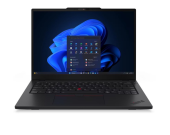 LENOVO Laptop ThinkPad L13 G6 21R5000XPB  W11Pro Ultra 5 225U/16GB/512GB/INT/13.3 WUXGA/Black/3Y Onsite upgrade from 1Y Courier/Carry-in ESS (CPN) - 21R5000XPB - Zdjęcie 1