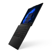 LENOVO Laptop ThinkPad L13 G6 21R5000XPB  W11Pro Ultra 5 225U/16GB/512GB/INT/13.3 WUXGA/Black/3Y Onsite upgrade from 1Y Courier/Carry-in ESS (CPN) - 21R5000XPB - Zdjęcie 5