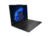 LENOVO Laptop ThinkPad L13 G6 21R5000XPB  W11Pro Ultra 5 225U/16GB/512GB/INT/13.3 WUXGA/Black/3Y Onsite upgrade from 1Y Courier/Carry-in ESS (CPN) - 21R5000XPB - Zdjęcie 7