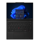 LENOVO Laptop ThinkPad L13 G6 21R5000XPB  W11Pro Ultra 5 225U/16GB/512GB/INT/13.3 WUXGA/Black/3Y Onsite upgrade from 1Y Courier/Carry-in ESS (CPN) - 21R5000XPB - Zdjęcie 8
