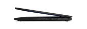 LENOVO Laptop ThinkPad L13 G6 21R5000XPB  W11Pro Ultra 5 225U/16GB/512GB/INT/13.3 WUXGA/Black/3Y Onsite upgrade from 1Y Courier/Carry-in ESS (CPN) - 21R5000XPB - Zdjęcie 9