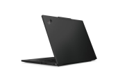 LENOVO Laptop ThinkPad L13 G6 21R5000XPB  W11Pro Ultra 5 225U/16GB/512GB/INT/13.3 WUXGA/Black/3Y Onsite upgrade from 1Y Courier/Carry-in ESS (CPN) - 21R5000XPB - Zdjęcie 10