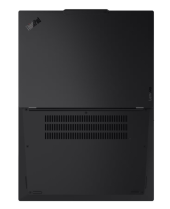LENOVO Laptop ThinkPad L13 G6 21R5000XPB  W11Pro Ultra 5 225U/16GB/512GB/INT/13.3 WUXGA/Black/3Y Onsite upgrade from 1Y Courier/Carry-in ESS (CPN) - 21R5000XPB - Zdjęcie 11