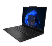 LENOVO Laptop ThinkPad L13 G6 21R5004JPB W11Pro Ultra 5 225U/16GB/512GB/INT/13.3 WUXGA/Black/1YR Premier WHB + 3YRS OS + CO2 Offset  - 21R5004JPB - Zdjęcie 3
