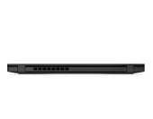 LENOVO Laptop ThinkPad L13 G6 21R5004JPB W11Pro Ultra 5 225U/16GB/512GB/INT/13.3 WUXGA/Black/1YR Premier WHB + 3YRS OS + CO2 Offset  - 21R5004JPB - Zdjęcie 6