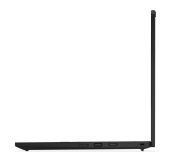 LENOVO Laptop ThinkPad L13 G6 21R5004JPB W11Pro Ultra 5 225U/16GB/512GB/INT/13.3 WUXGA/Black/1YR Premier WHB + 3YRS OS + CO2 Offset  - 21R5004JPB - Zdjęcie 7