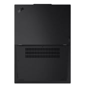 LENOVO Laptop ThinkPad L13 G6 21R5004JPB W11Pro Ultra 5 225U/16GB/512GB/INT/13.3 WUXGA/Black/1YR Premier WHB + 3YRS OS + CO2 Offset  - 21R5004JPB - Zdjęcie 9