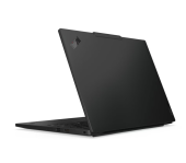 LENOVO Laptop ThinkPad L13 G6 21R5004JPB W11Pro Ultra 5 225U/16GB/512GB/INT/13.3 WUXGA/Black/1YR Premier WHB + 3YRS OS + CO2 Offset  - 21R5004JPB - Zdjęcie 10