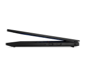 LENOVO Laptop ThinkPad L13 G6 21R5004JPB W11Pro Ultra 5 225U/16GB/512GB/INT/13.3 WUXGA/Black/1YR Premier WHB + 3YRS OS + CO2 Offset  - 21R5004JPB - Zdjęcie 11