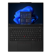 LENOVO Laptop ThinkPad L13 G6 21R5004JPB W11Pro Ultra 5 225U/16GB/512GB/INT/13.3 WUXGA/Black/1YR Premier WHB + 3YRS OS + CO2 Offset  - 21R5004JPB - Zdjęcie 12