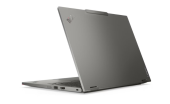 LENOVO Laptop ThinkPad L13 2-in-1 Gen 6 21R7001APB  W11Pro Ultra 5 225U/16GB/512GB/INT/13.3 WUXGA/Grey/3Y Onsite upgrade from 1Y Courier/Carry-in ESS (CPN) - 21R7001APB - Zdjęcie 2