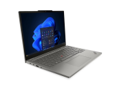 LENOVO Laptop ThinkPad L13 2-in-1 Gen 6 21R7001APB  W11Pro Ultra 5 225U/16GB/512GB/INT/13.3 WUXGA/Grey/3Y Onsite upgrade from 1Y Courier/Carry-in ESS (CPN) - 21R7001APB - Zdjęcie 8