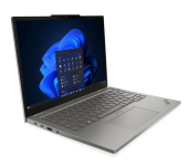 LENOVO Laptop ThinkPad L13 2in1 G6 21R7004SPB W11Pro Ultra 5 225U/16GB/512GB/INT/13.3 WUXGA/Touch/Grey/1YR Premier WHB + 3YRS OS + CO2 Offset  - 21R7004SPB - Zdjęcie 2