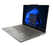 LENOVO Laptop ThinkPad L13 2in1 G6 21R7004SPB W11Pro Ultra 5 225U/16GB/512GB/INT/13.3 WUXGA/Touch/Grey/1YR Premier WHB + 3YRS OS + CO2 Offset  - 21R7004SPB - Zdjęcie 3