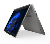 LENOVO Laptop ThinkPad L13 2in1 G6 21R7004SPB W11Pro Ultra 5 225U/16GB/512GB/INT/13.3 WUXGA/Touch/Grey/1YR Premier WHB + 3YRS OS + CO2 Offset  - 21R7004SPB - Zdjęcie 5