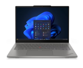 LENOVO Laptop ThinkPad L13 2in1 G6 21R7004SPB W11Pro Ultra 5 225U/16GB/512GB/INT/13.3 WUXGA/Touch/Grey/1YR Premier WHB + 3YRS OS + CO2 Offset  - 21R7004SPB - Zdjęcie 1