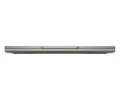 LENOVO Laptop ThinkPad L13 2in1 G6 21R7004SPB W11Pro Ultra 5 225U/16GB/512GB/INT/13.3 WUXGA/Touch/Grey/1YR Premier WHB + 3YRS OS + CO2 Offset  - 21R7004SPB - Zdjęcie 7