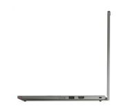 LENOVO Laptop ThinkPad L13 2in1 G6 21R7004SPB W11Pro Ultra 5 225U/16GB/512GB/INT/13.3 WUXGA/Touch/Grey/1YR Premier WHB + 3YRS OS + CO2 Offset  - 21R7004SPB - Zdjęcie 8