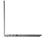 LENOVO Laptop ThinkPad L13 2in1 G6 21R7004SPB W11Pro Ultra 5 225U/16GB/512GB/INT/13.3 WUXGA/Touch/Grey/1YR Premier WHB + 3YRS OS + CO2 Offset  - 21R7004SPB - Zdjęcie 9
