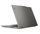 LENOVO Laptop ThinkPad L13 2in1 G6 21R7004SPB W11Pro Ultra 5 225U/16GB/512GB/INT/13.3 WUXGA/Touch/Grey/1YR Premier WHB + 3YRS OS + CO2 Offset  - 21R7004SPB - Zdjęcie 10