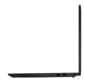 LENOVO Laptop ThinkPad L16 G2 21RH001FPB W11Pro 7 PRO 350/32GB/1TB/INT/16.0 WUXGA/Black/1YR Premier WHB + 3YRS OS + CO2 Offset  - 21RH001FPB - Zdjęcie 8
