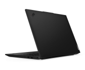 LENOVO Laptop ThinkPad L16 G2 21RH001FPB W11Pro 7 PRO 350/32GB/1TB/INT/16.0 WUXGA/Black/1YR Premier WHB + 3YRS OS + CO2 Offset  - 21RH001FPB - Zdjęcie 10