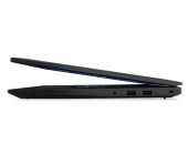 LENOVO Laptop ThinkPad L16 G2 21RH001FPB W11Pro 7 PRO 350/32GB/1TB/INT/16.0 WUXGA/Black/1YR Premier WHB + 3YRS OS + CO2 Offset  - 21RH001FPB - Zdjęcie 11