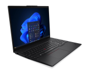LENOVO Laptop ThinkPad L16 G2 21RH001GPB W11PRO 5 PRO 340/32GB/512GB/AMD Radeon/16.0 WUXGA/Black/1YR Premier WHB + 3YR OS + CO2 OFFSET  - 21RH001GPB - Zdjęcie 2
