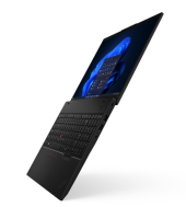 LENOVO Laptop ThinkPad L16 G2 21RH001GPB W11PRO 5 PRO 340/32GB/512GB/AMD Radeon/16.0 WUXGA/Black/1YR Premier WHB + 3YR OS + CO2 OFFSET  - 21RH001GPB - Zdjęcie 3