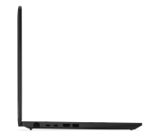 LENOVO Laptop ThinkPad L16 G2 21RH001GPB W11PRO 5 PRO 340/32GB/512GB/AMD Radeon/16.0 WUXGA/Black/1YR Premier WHB + 3YR OS + CO2 OFFSET  - 21RH001GPB - Zdjęcie 10