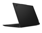 LENOVO Laptop ThinkPad L16 G2 21RH001GPB W11PRO 5 PRO 340/32GB/512GB/AMD Radeon/16.0 WUXGA/Black/1YR Premier WHB + 3YR OS + CO2 OFFSET  - 21RH001GPB - Zdjęcie 11