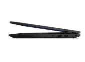 LENOVO Laptop ThinkPad L16 G2 21RH001GPB W11PRO 5 PRO 340/32GB/512GB/AMD Radeon/16.0 WUXGA/Black/1YR Premier WHB + 3YR OS + CO2 OFFSET  - 21RH001GPB - Zdjęcie 12