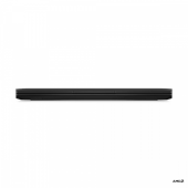 LENOVO Laptop ThinkPad L16 G2 21RH001KPB W11Pro 5 PRO 340/32GB/512GB/INT/16.0 WUXGA/Black/1YR Premier Support + 3YRS OS + CO2 Offset  - 21RH001KPB - Zdjęcie 2