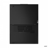 LENOVO Laptop ThinkPad L16 G2 21RH001KPB W11Pro 5 PRO 340/32GB/512GB/INT/16.0 WUXGA/Black/1YR Premier Support + 3YRS OS + CO2 Offset  - 21RH001KPB - Zdjęcie 3
