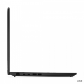 LENOVO Laptop ThinkPad L16 G2 21RH001KPB W11Pro 5 PRO 340/32GB/512GB/INT/16.0 WUXGA/Black/1YR Premier Support + 3YRS OS + CO2 Offset  - 21RH001KPB - Zdjęcie 10