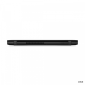 LENOVO Laptop ThinkPad L16 G2 21RH001KPB W11Pro 5 PRO 340/32GB/512GB/INT/16.0 WUXGA/Black/1YR Premier Support + 3YRS OS + CO2 Offset  - 21RH001KPB - Zdjęcie 12