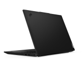 LENOVO Laptop ThinkPad L16 G2 21RH001LPB W11Pro 7 PRO 350/32GB/1TB/INT/16.0 WUXGA/Black/1YR Premier WHB + 3YRS OS + CO2 Offset  - 21RH001LPB - Zdjęcie 10